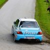 CW-Fotos ARBÖ Steiermarkrally 2012 090